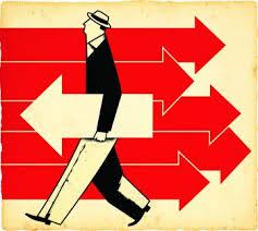 From: anticapitalista.net