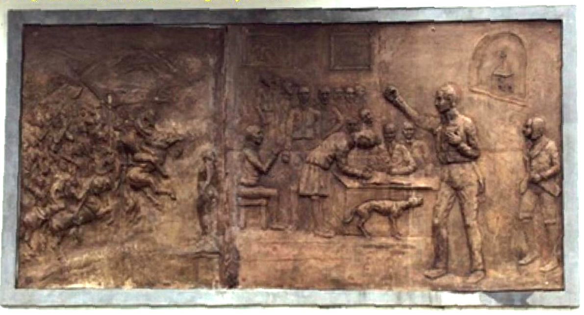 From:http://acevedunos.blogspot.com.es/