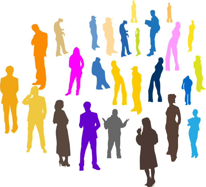From: Pixabay.com