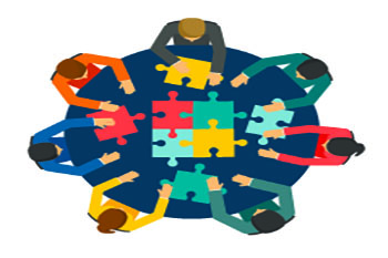 shutterstock_226373584