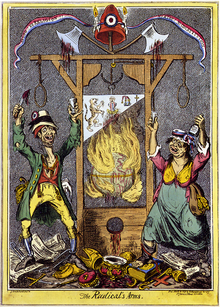 From Wikipedia.org