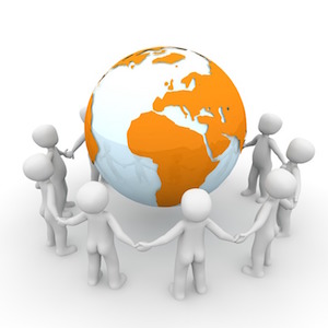 From: Pixabay.com