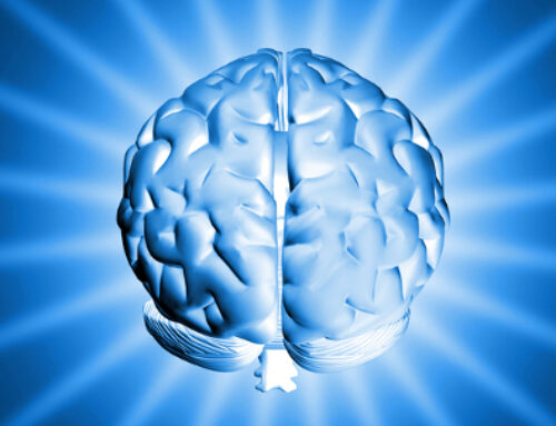 Inteligencia Artificial vs. Inteligencias Humanas