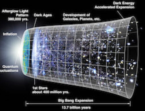 Universo en Expansión: Incertidumbres Astrofísicas.