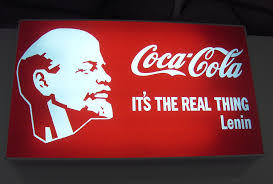 Escuela de Frankfurt y Cultura de Masa: perdida de significado del arte y la cultura