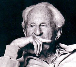 Hebert Marcuse