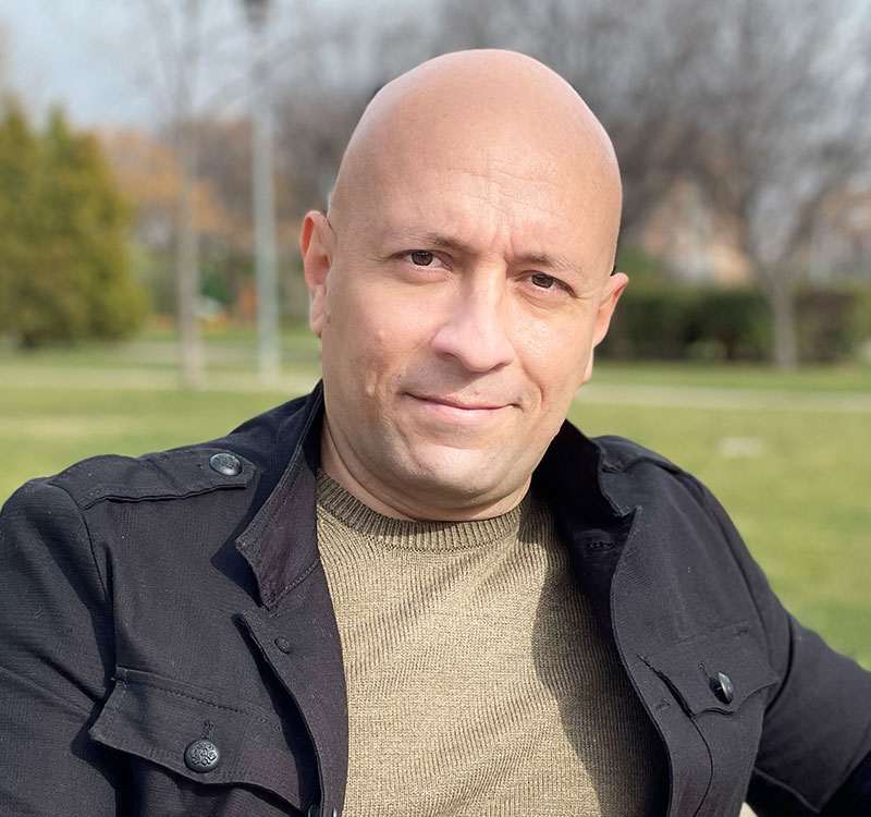 equipo-sicomoro-nerio-molina