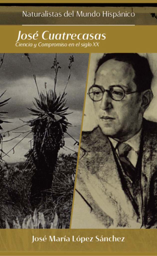 naturalistas-del-mundo-hispanico-editorial-sicomoro-jose-cuatrecasas