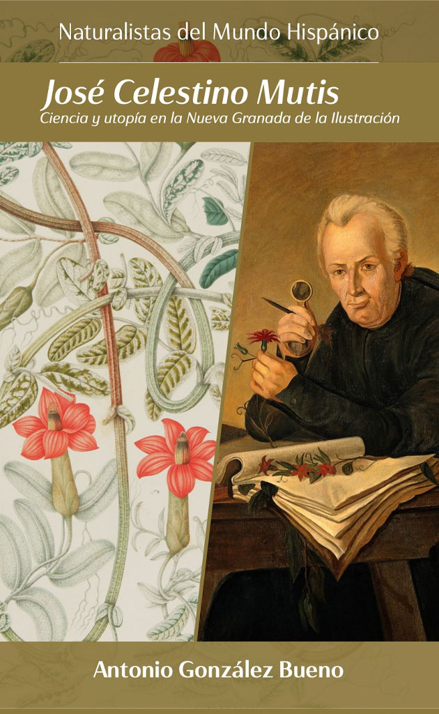 editorial-sicomoro-jose-celestino-mutis