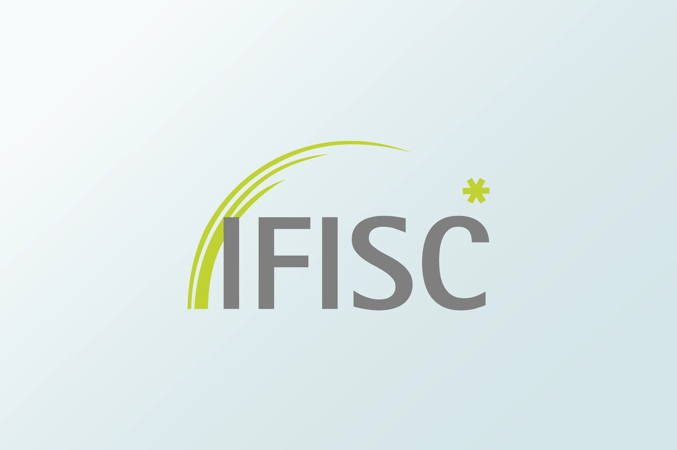 ifisc