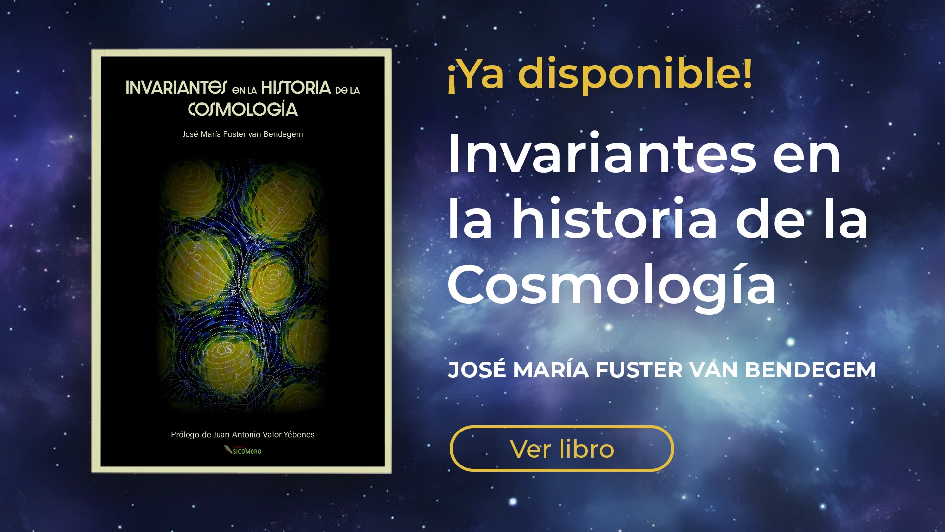 invariantes-en-la-historia-de-la-cosmologia jose maria fuster