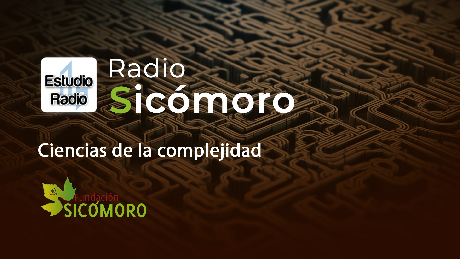 radio sicomoro