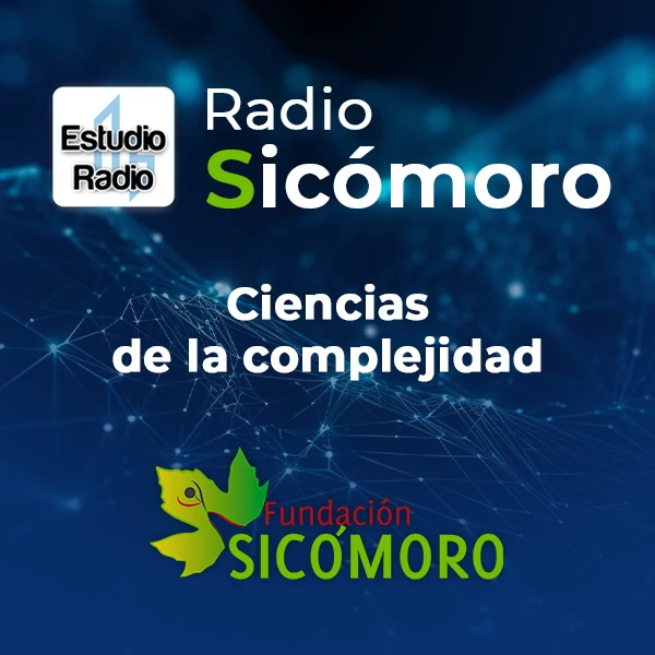 radio-sicomoro