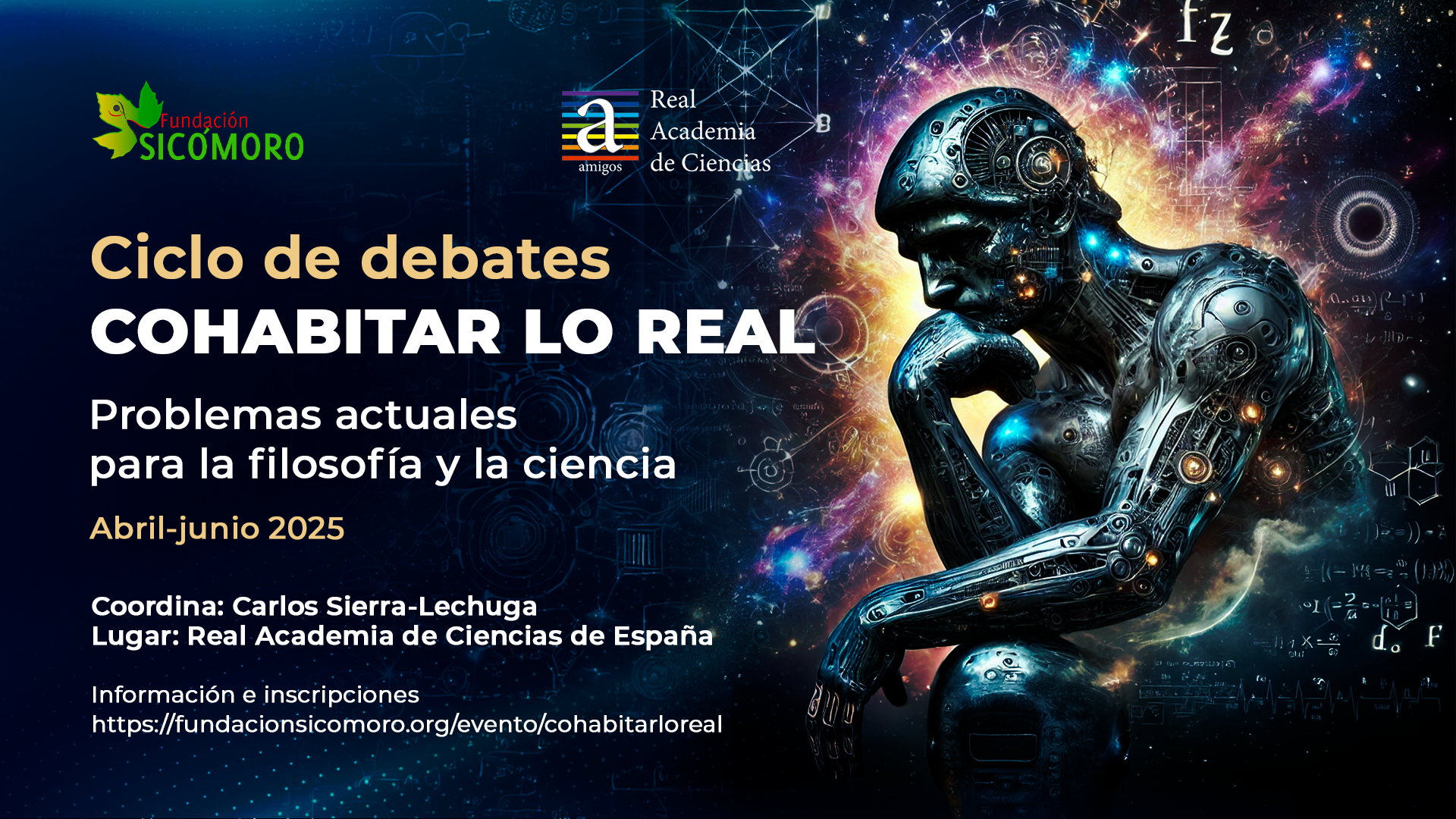 cohabitar-lo-real_destacada