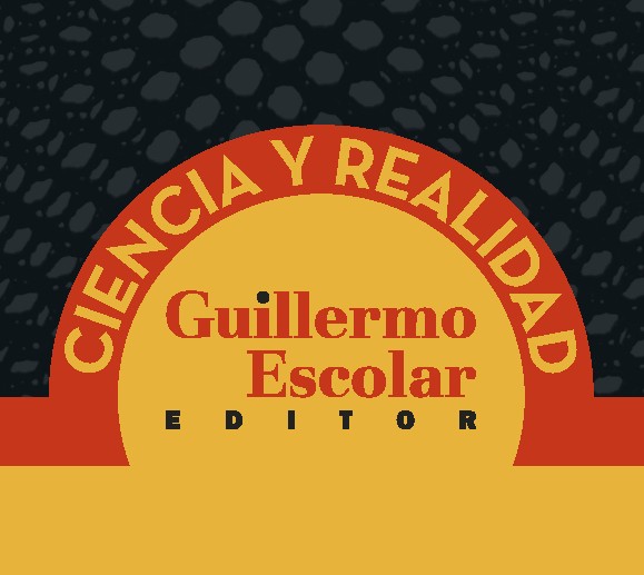 Ciencia y realidad